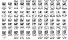 绅士派《最强邀约攻略》