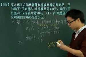 学而思 牛师解密系列 初中数学应用题方程式几何函数证明题 2019