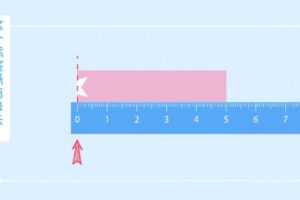 逗你学 统编人教版小学数学二年级上册同步课程