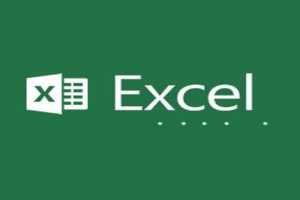 企业管理EXCEL表格大全-1600套