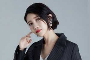 艾莫尔张沫凡美妆创业案例分享