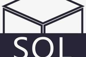 SQL面试常见50题精讲视频课程– 跟我一起打怪升级