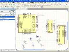 Altium Designer项目实战教学视频全套（25个精彩案例教学）