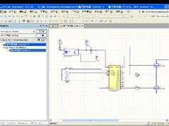 Altium Designer13实例视频教程合集下载学习（32集）