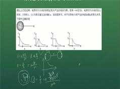 高二物理经典题目汇总讲解教学视频