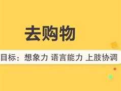 24个月宝宝早教游戏训练课程视频全套（47集）