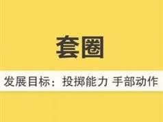 23个月宝宝早教游戏训练课程视频全套（48集）