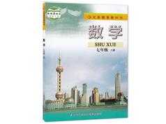 苏教版初中七年级初二数学上册课本同步教学网课(上学期 48讲)