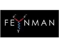 《量子场论进阶之费曼图的创世纪讲解》全套视频课程（133集）