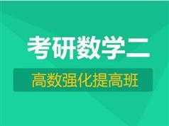 高等数学考研重要考点知识串讲全套教学视频（童老师 23集）