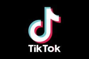 龟课·TiKtok实战训练营线上第2期