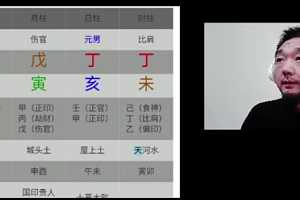 九龙道长 实地班＋网络班