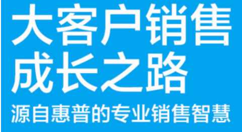 手把手教你玩音乐邓柯带你玩转库乐队