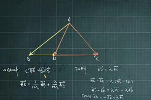 全面复习、巩固知识点，轻松应对高二数学：谢天洲2023年高二数学A+暑秋班