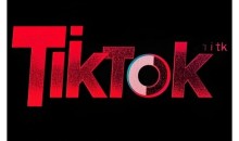 TikTok ads投流秘籍，涵盖tiktok整体投放思路，教你搭建测试计划