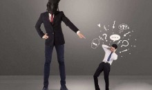 臧萌·职场求生攻略 职场生存