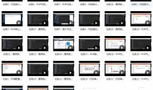 安全牛带你入门PHP代码审计