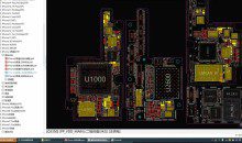 某维网校 苹果手机维修远程培训录像(38期)