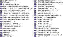 现代C++探险之旅：趣解C++入门到征服C++11、C++17、C++20