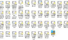 文彤老师带你学SPSS–类别预测模型