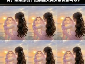 9月底最新抖音卡双特效搬运技术，一刀不剪，条条原创，短剧推文美女带货都可以