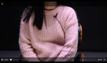 [男生课程]成真《女生的秘密》