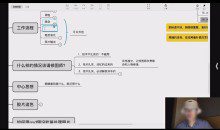 徐老瞎婚摄训练营第2期婚礼摄影