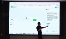 Bittle白先生·高成交创始人IP课（更新10月音频+字幕）