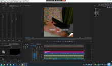 TikTok洗稿剪辑全流程课