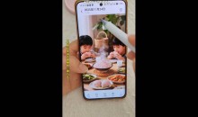 Ai图文视频制作课程 从Ai工具准备入门