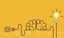 30堂学习能力训练教程合辑 专注力训练