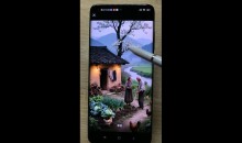 冰糖老师·AI视频制作实操课程（更新11月）