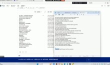 凌帧·TikTok影视解说全流程实操+AE安装教程与整合包